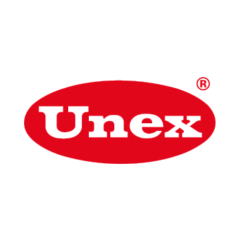 UNEX