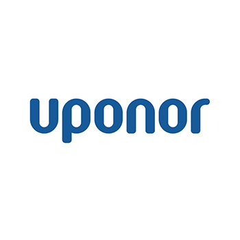 UPONOR