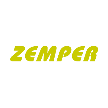 ZEMPER